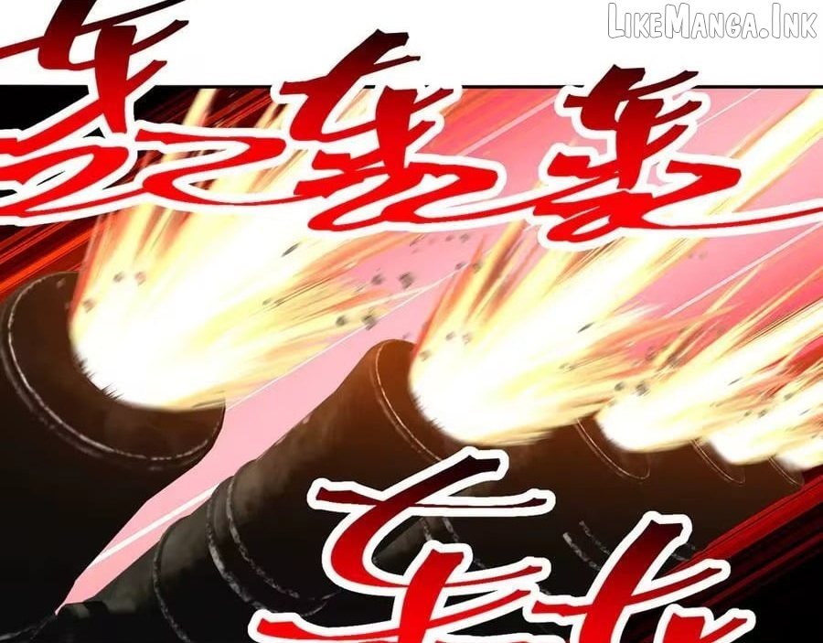 It Turns Out, They Were The True Protagonists From The Start Chapter 86  - page 63